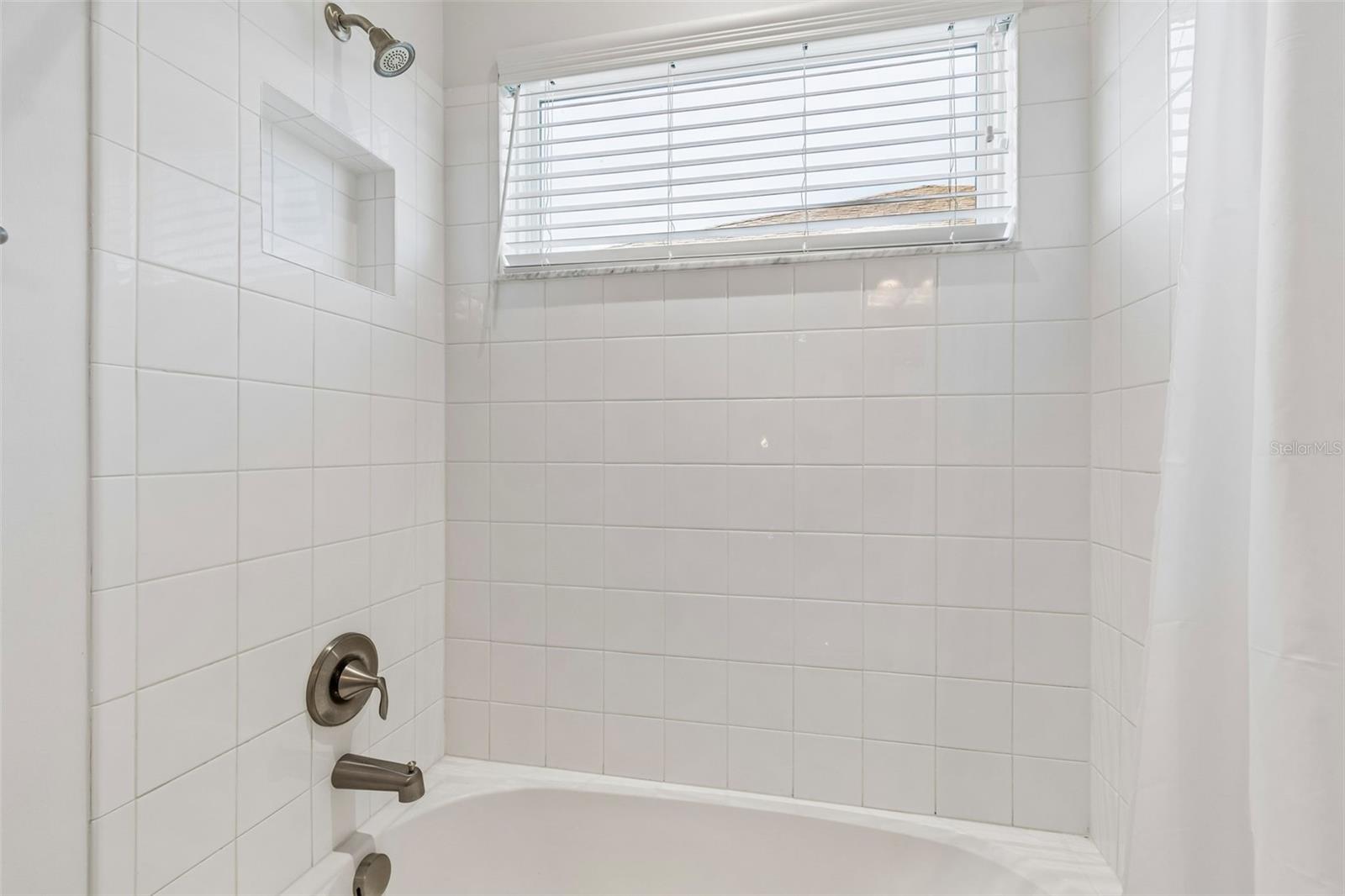 Image 55 of 100 For 4146 Welling Terrace