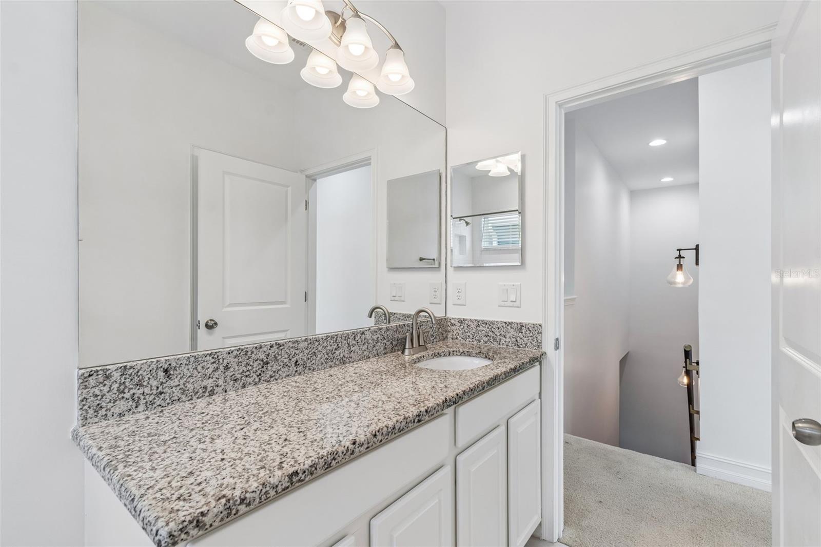 Image 56 of 100 For 4146 Welling Terrace