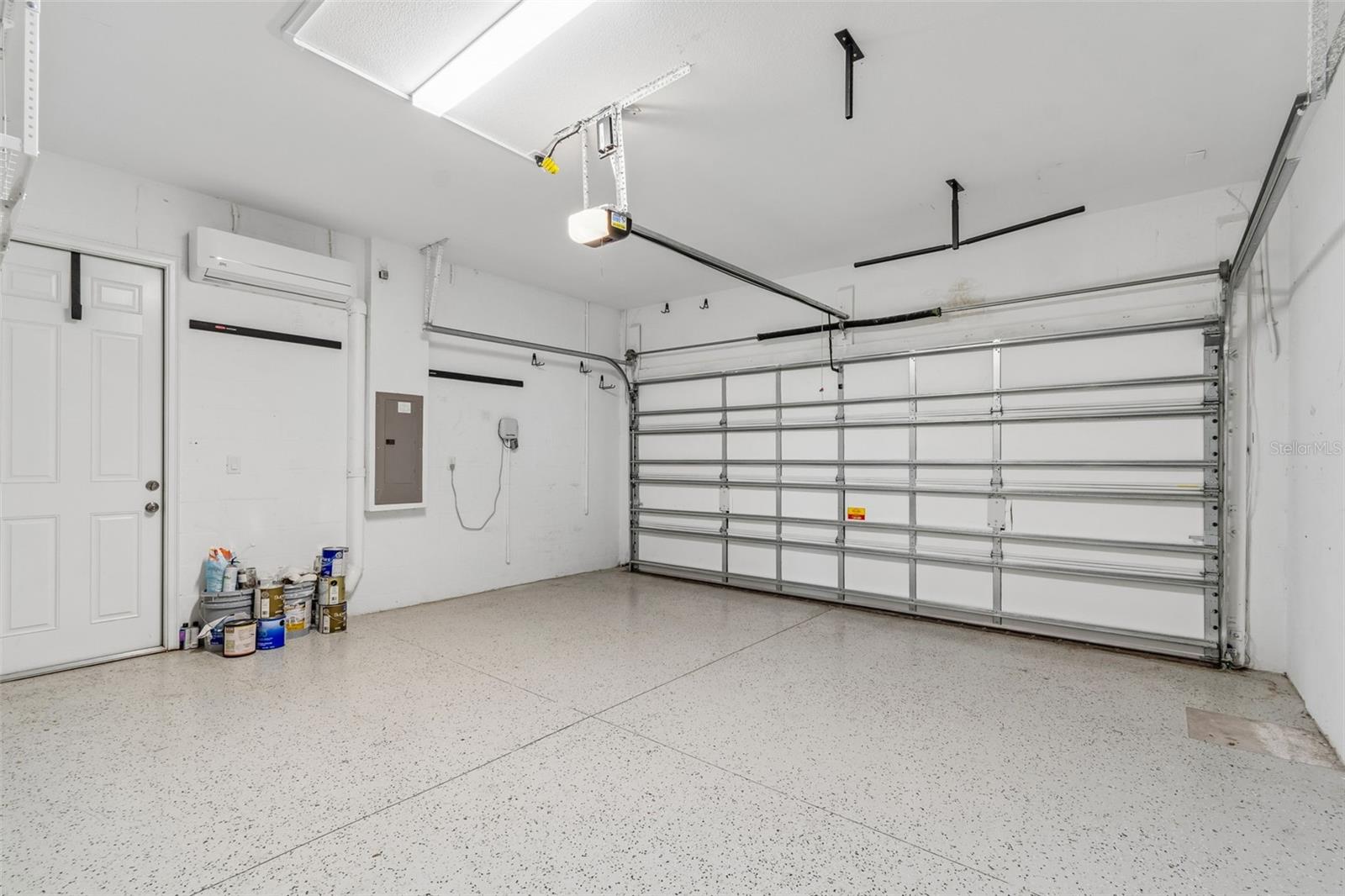 Image 58 of 100 For 4146 Welling Terrace