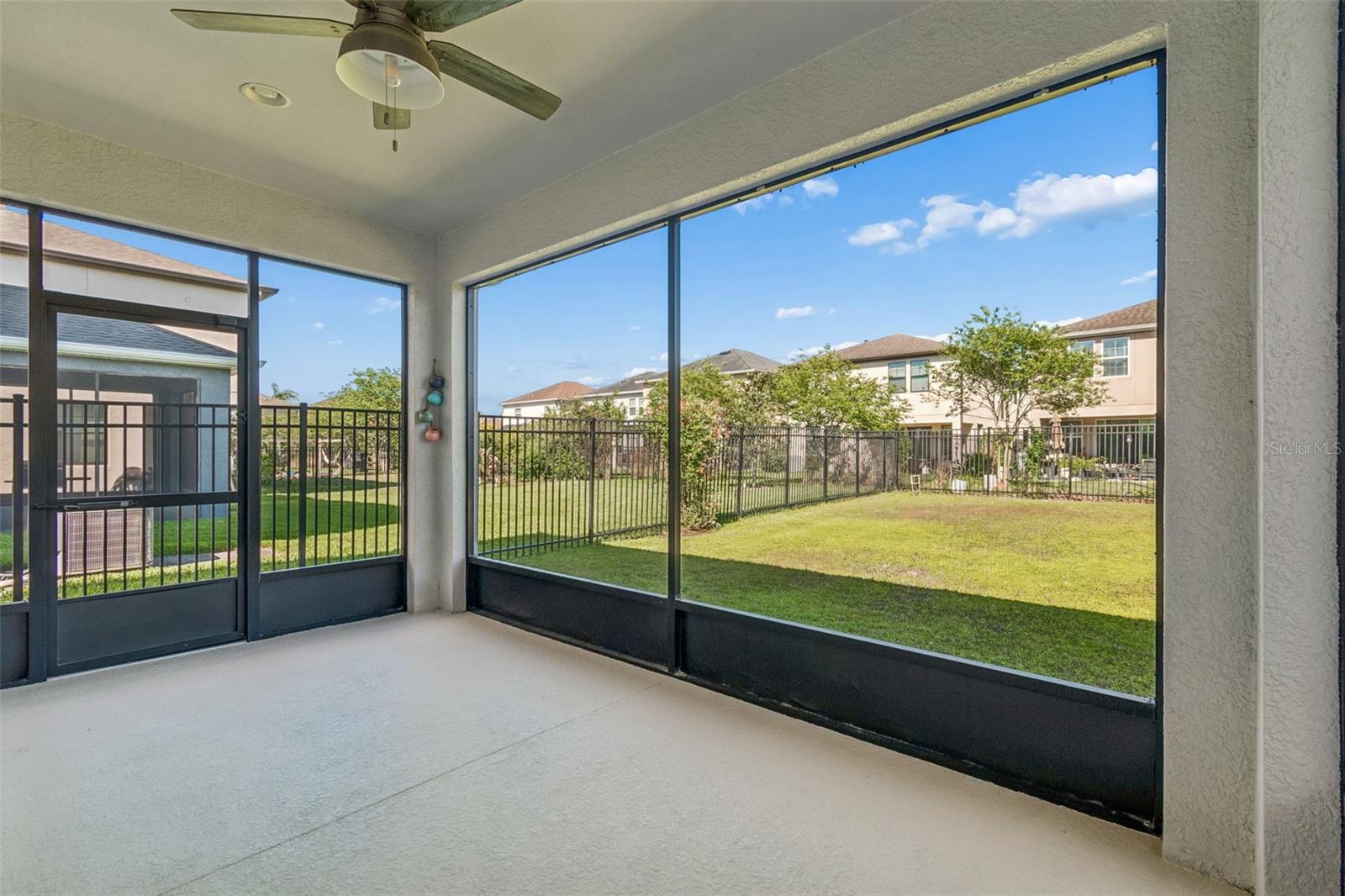 Image 59 of 100 For 4146 Welling Terrace