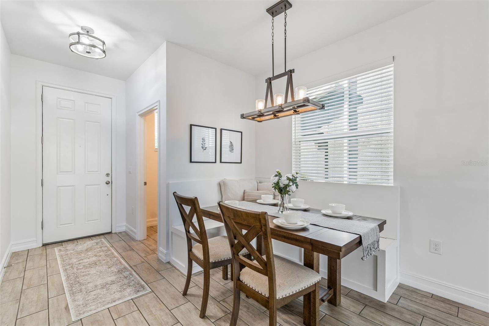 Image 6 of 100 For 4146 Welling Terrace