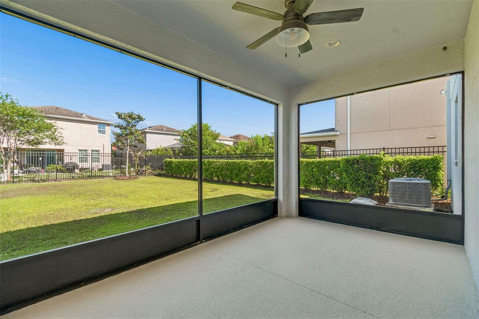 Image 60 of 100 For 4146 Welling Terrace