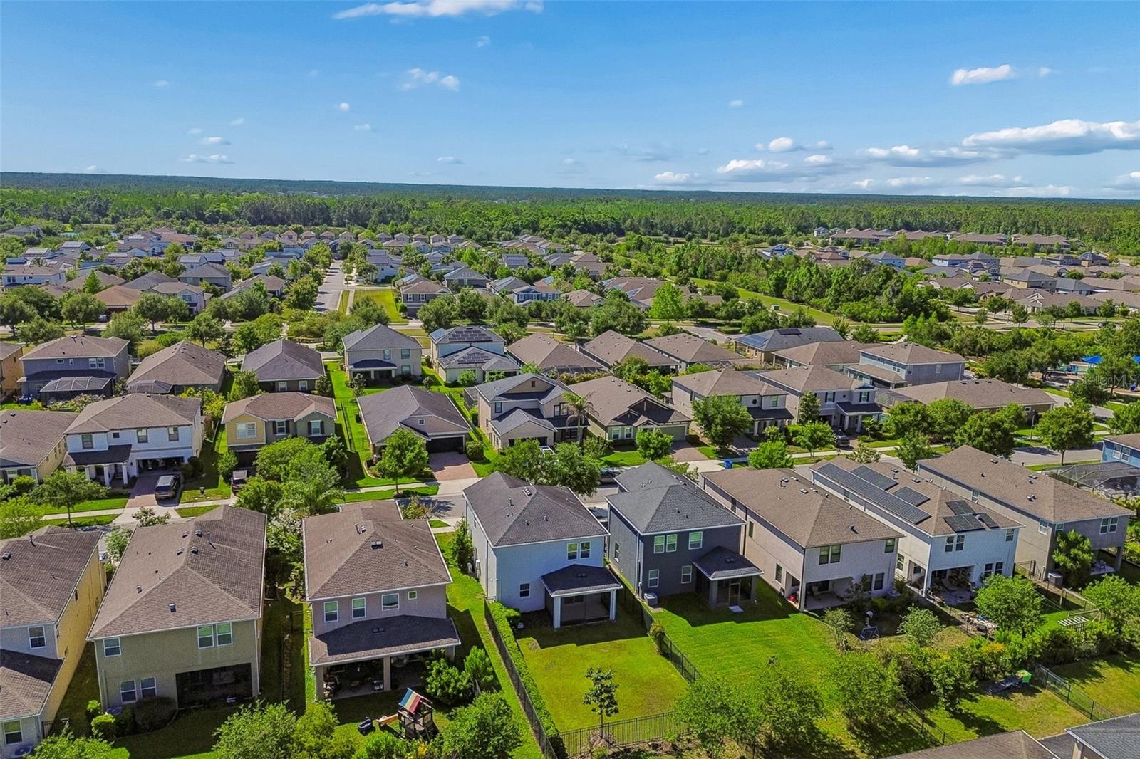 Image 63 of 100 For 4146 Welling Terrace