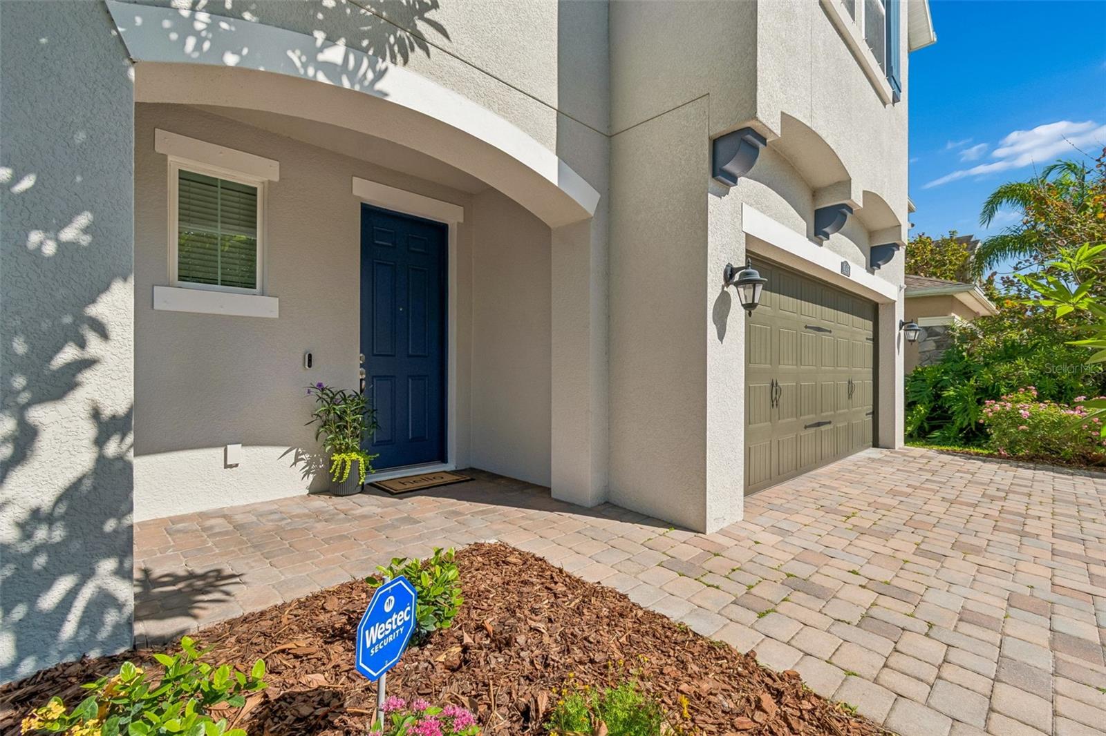 Image 65 of 100 For 4146 Welling Terrace