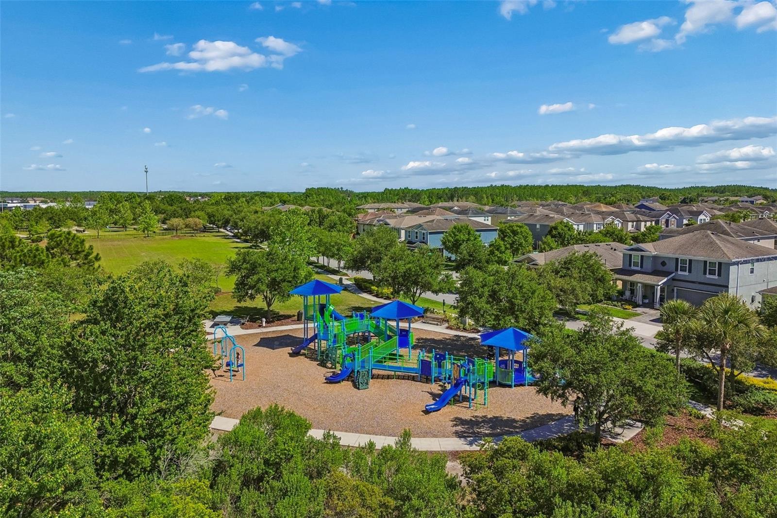 Image 67 of 100 For 4146 Welling Terrace