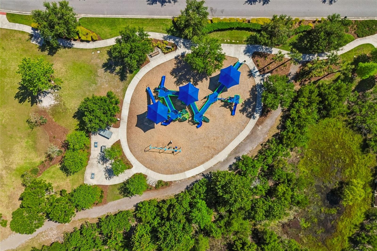 Image 68 of 100 For 4146 Welling Terrace