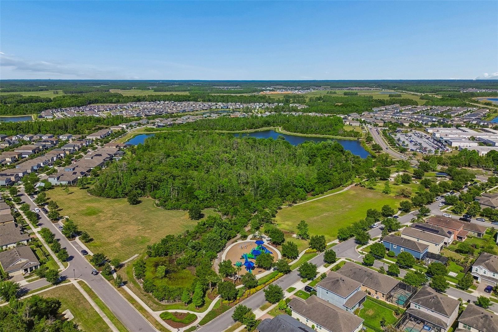 Image 69 of 100 For 4146 Welling Terrace