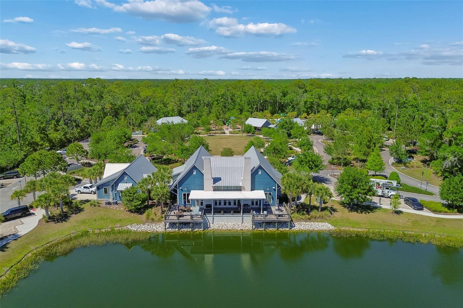 Image 71 of 100 For 4146 Welling Terrace