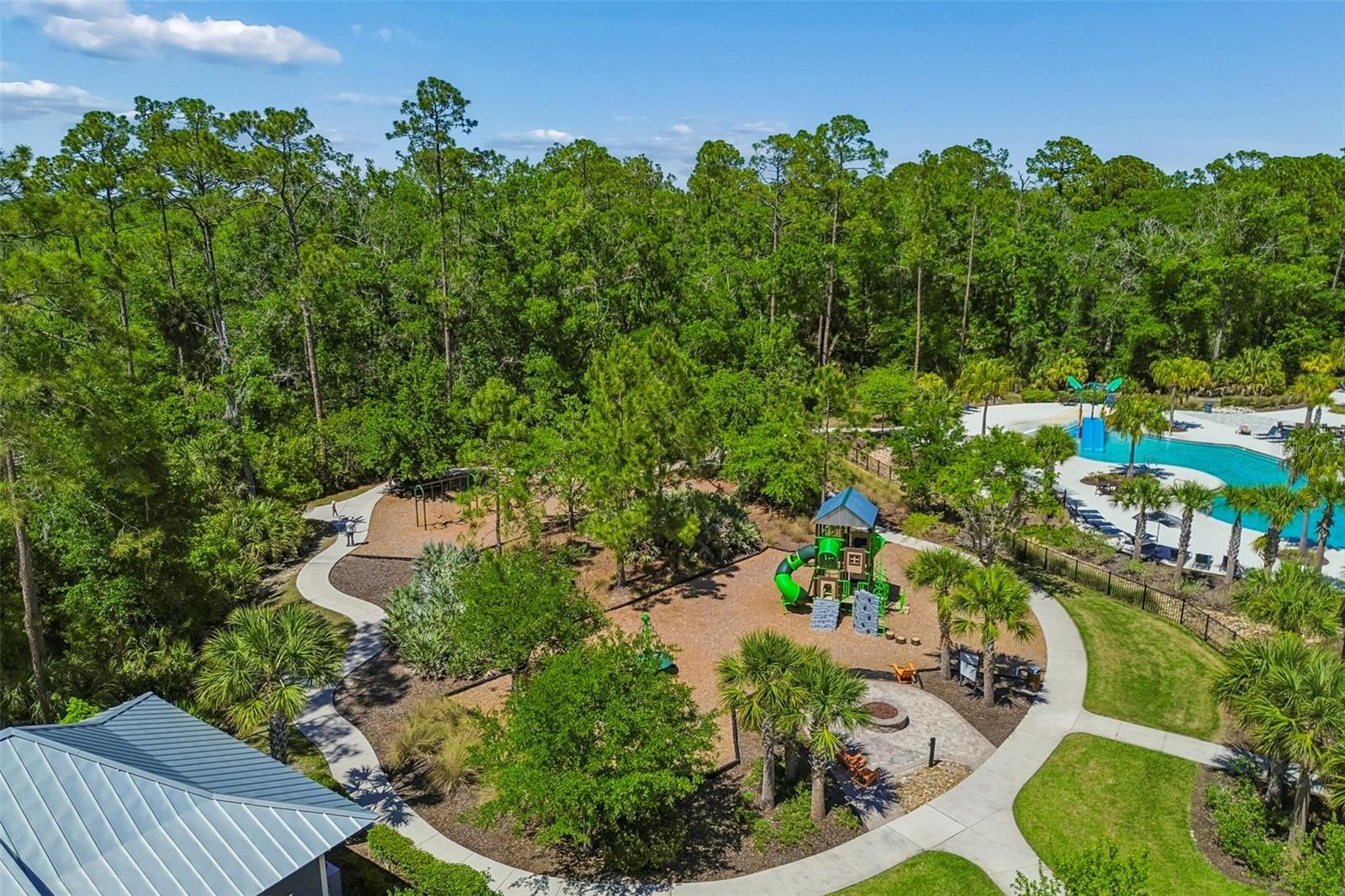 Image 75 of 100 For 4146 Welling Terrace