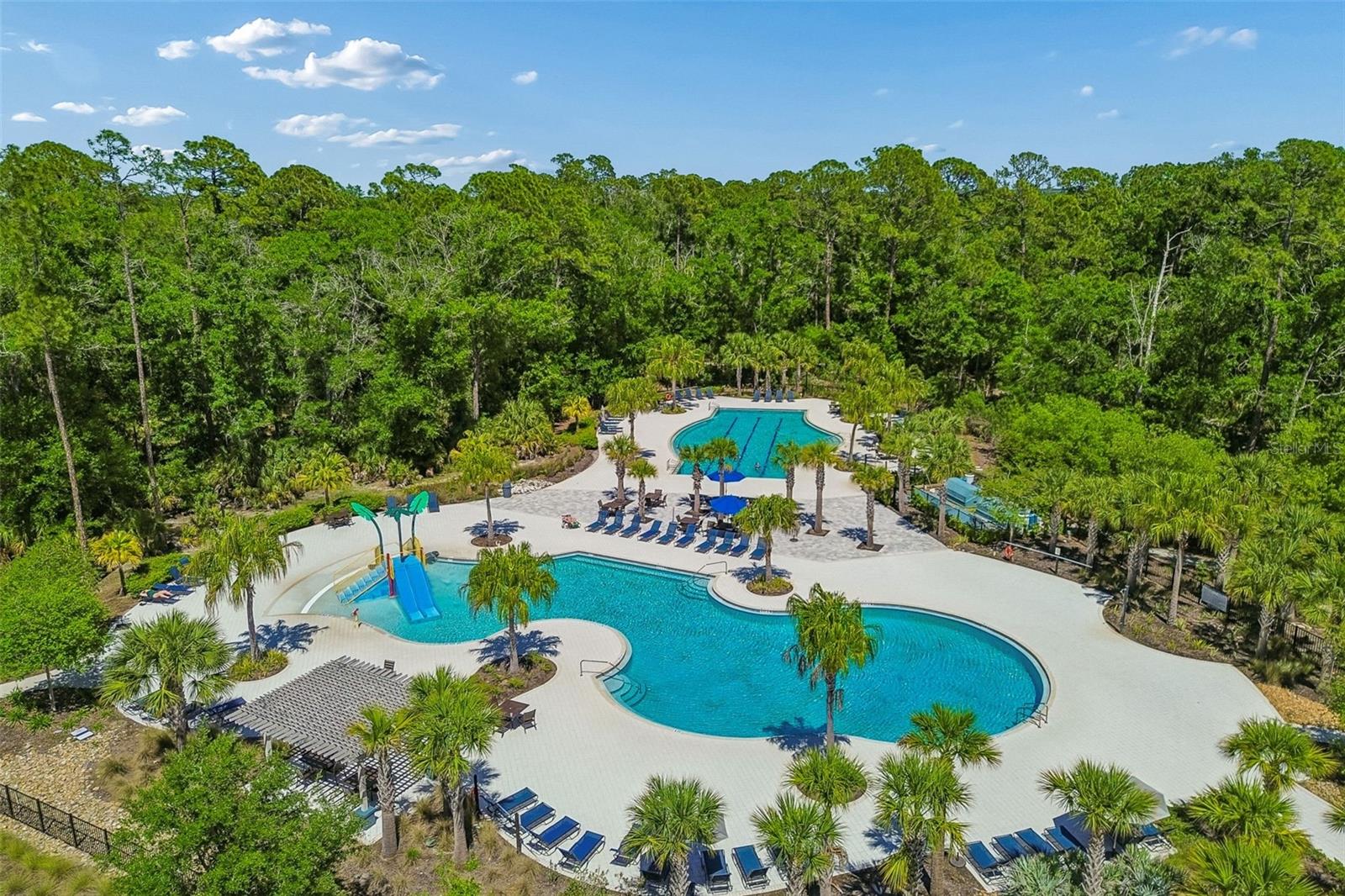 Image 78 of 100 For 4146 Welling Terrace