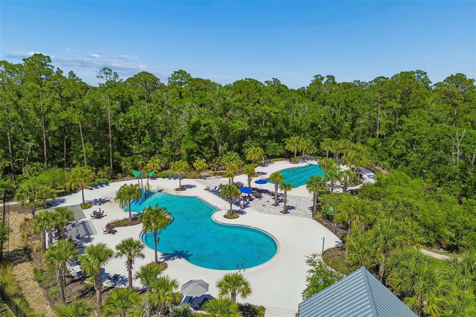 Image 79 of 100 For 4146 Welling Terrace