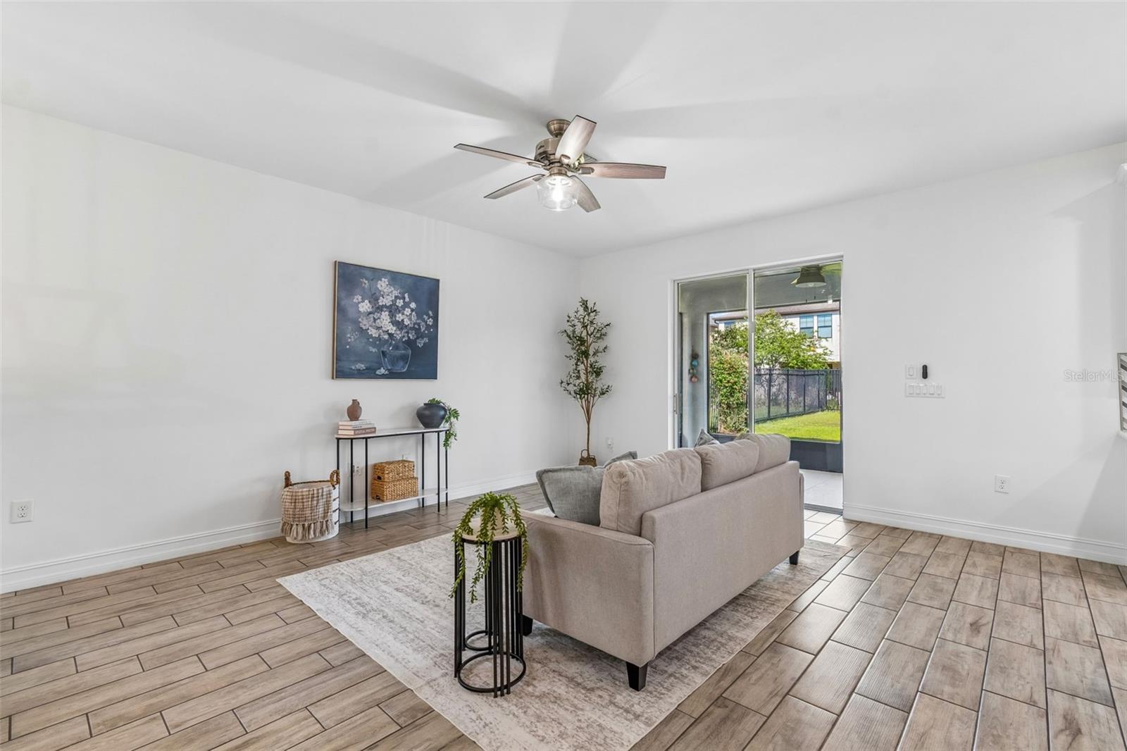 Image 8 of 100 For 4146 Welling Terrace