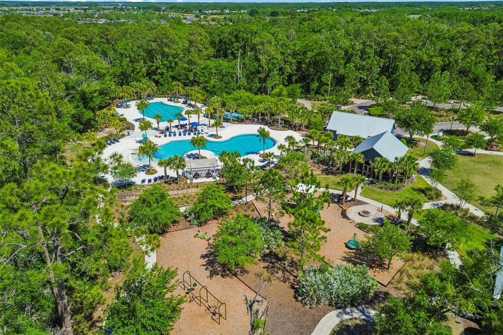 Image 80 of 100 For 4146 Welling Terrace