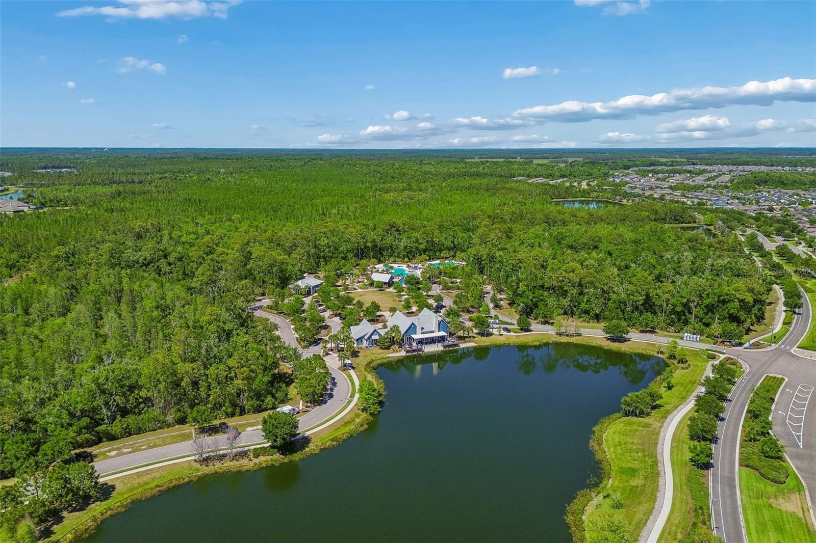 Image 83 of 100 For 4146 Welling Terrace