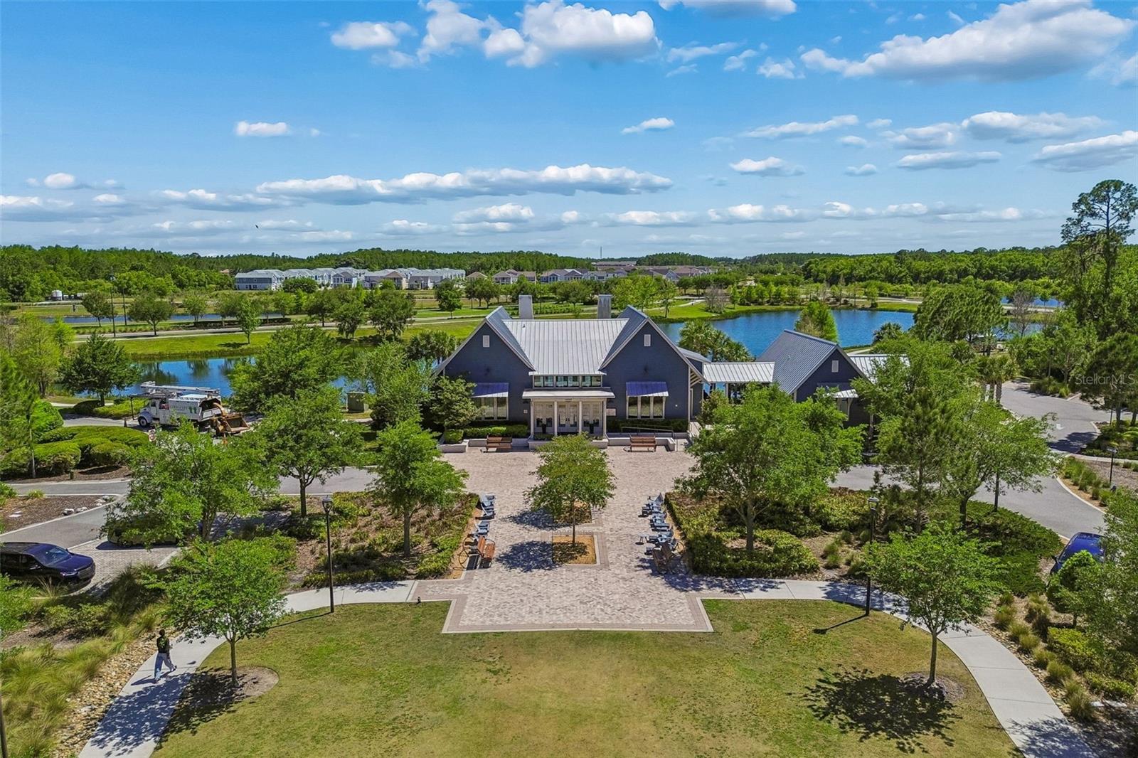 Image 85 of 100 For 4146 Welling Terrace