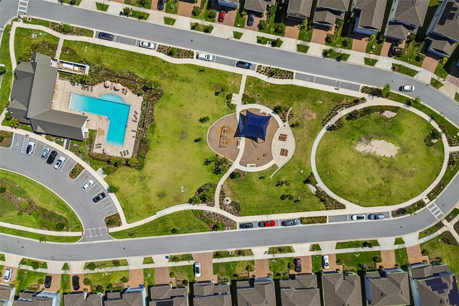 Image 86 of 100 For 4146 Welling Terrace