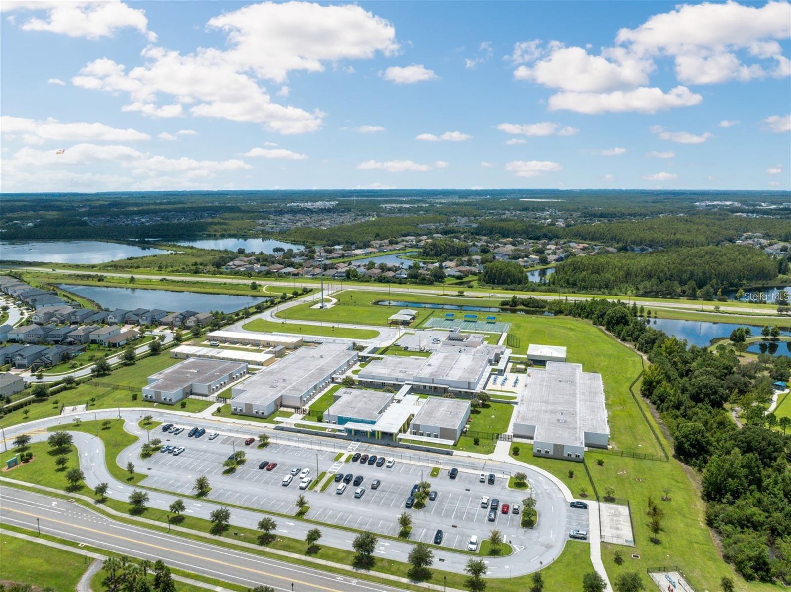 Image 99 of 100 For 4146 Welling Terrace