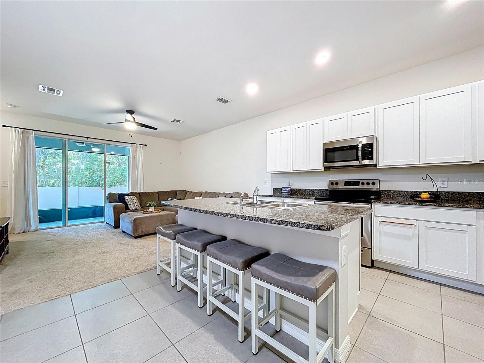 Image 14 of 39 For 3313 Pleasant Willow Court