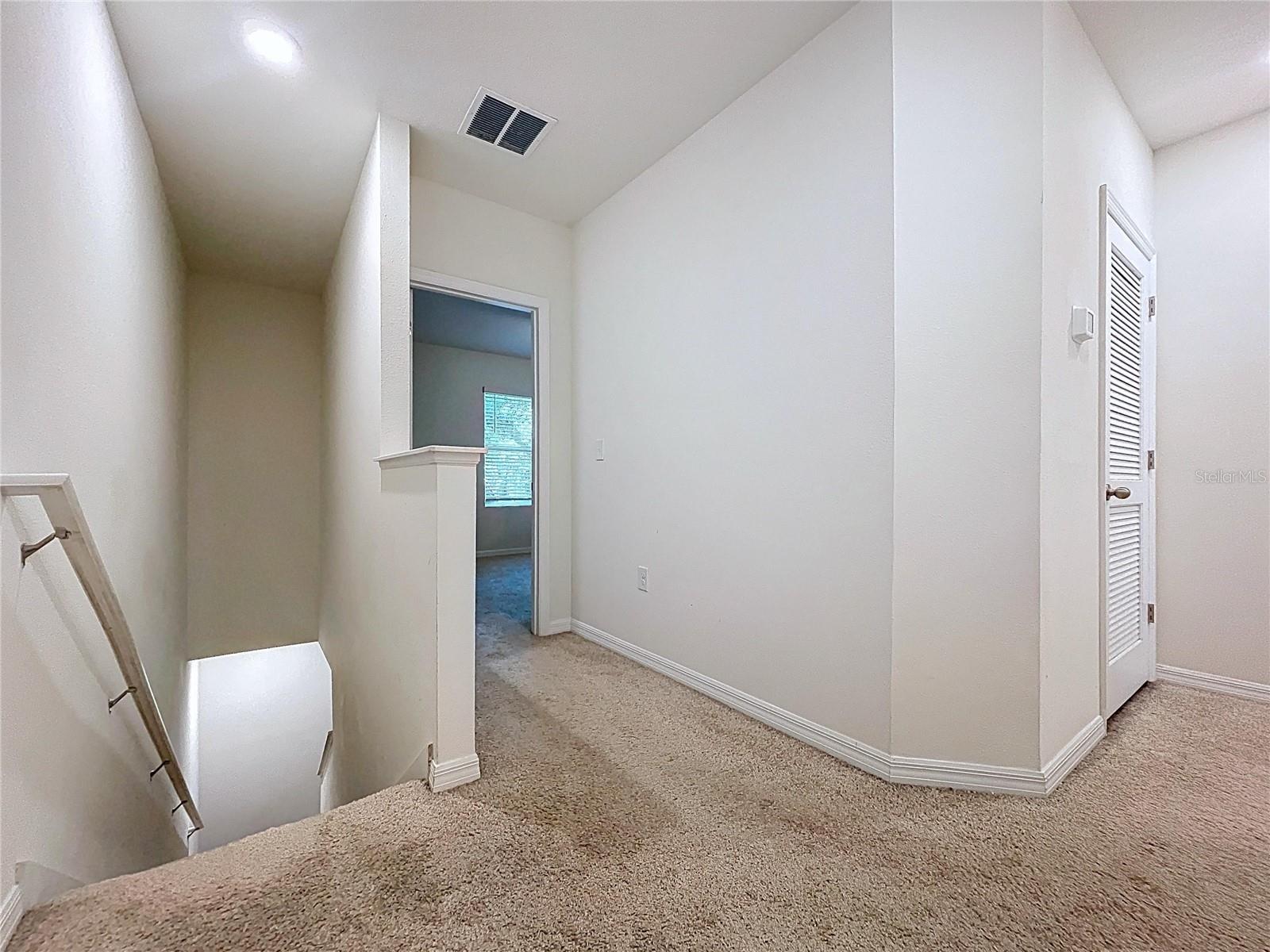 Image 19 of 39 For 3313 Pleasant Willow Court