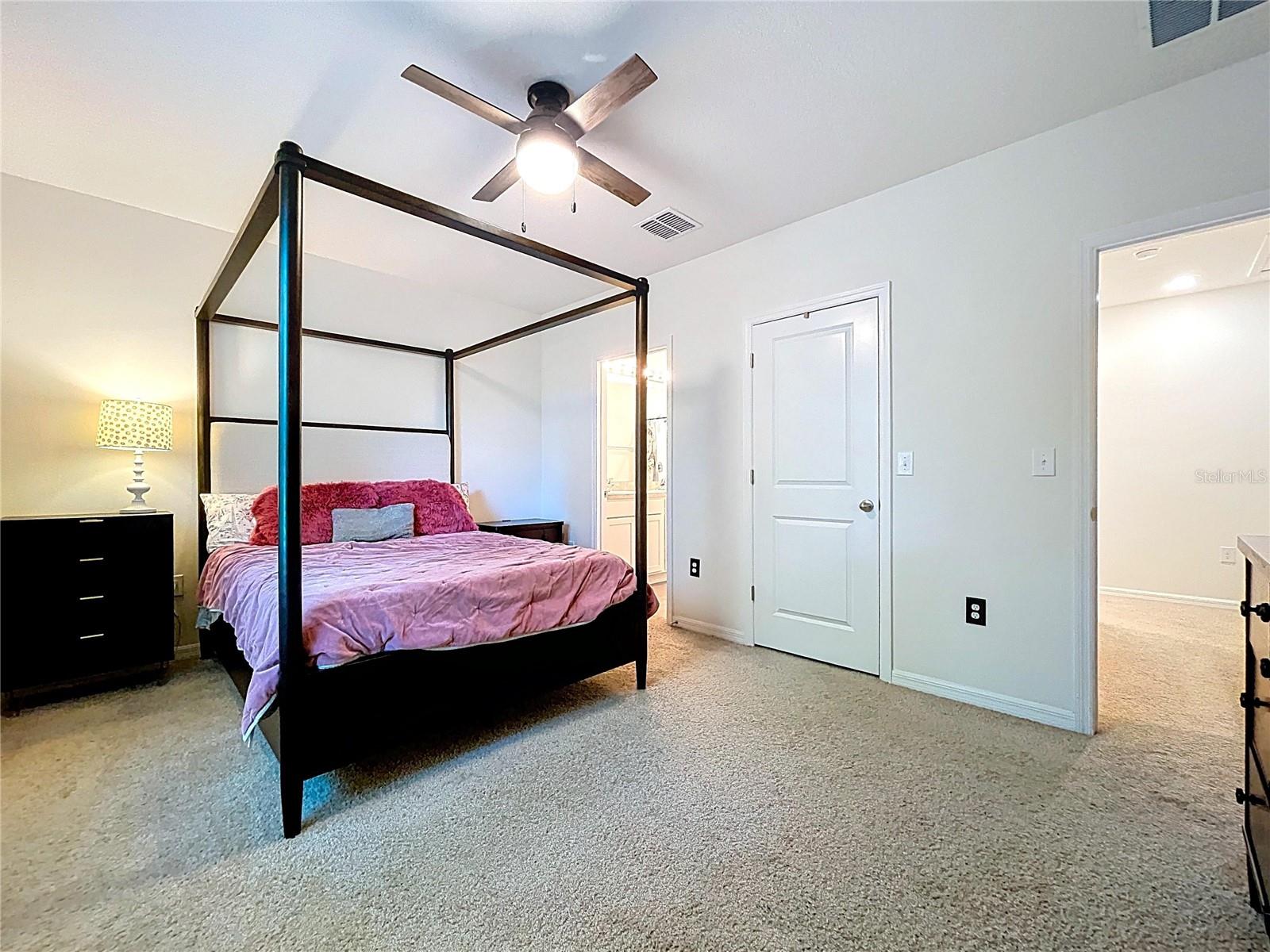 Image 20 of 39 For 3313 Pleasant Willow Court