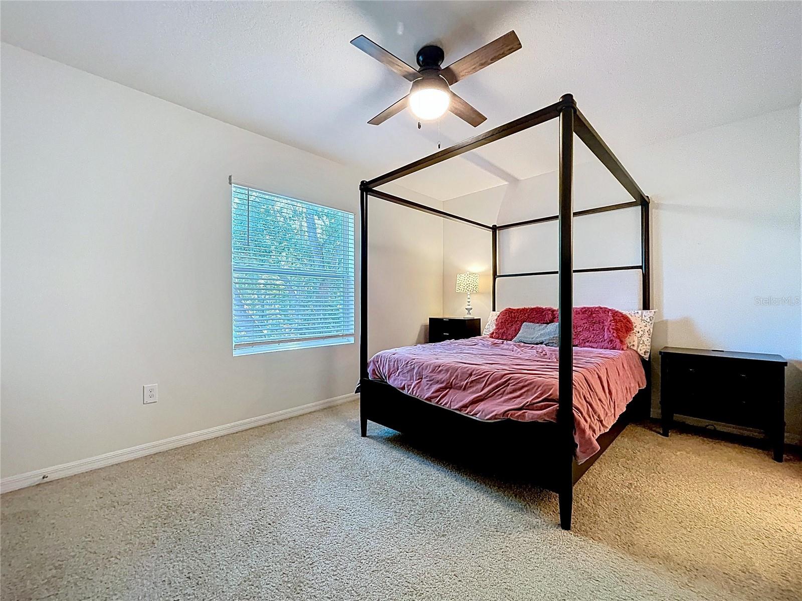 Image 21 of 39 For 3313 Pleasant Willow Court