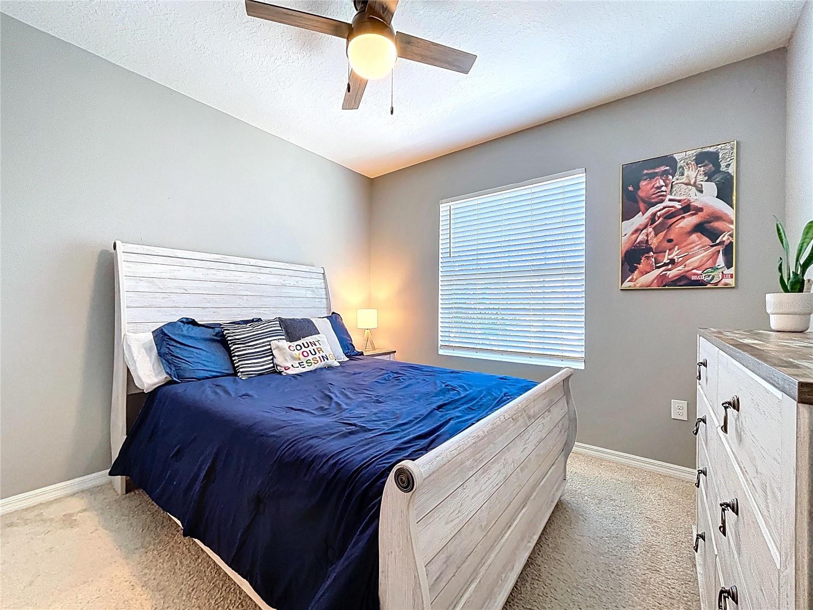 Image 23 of 39 For 3313 Pleasant Willow Court