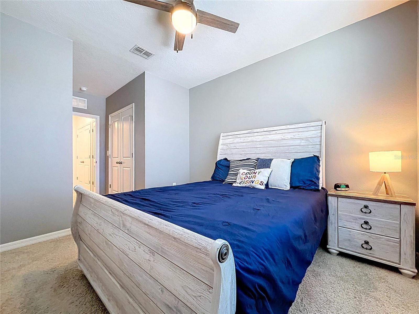 Image 24 of 39 For 3313 Pleasant Willow Court