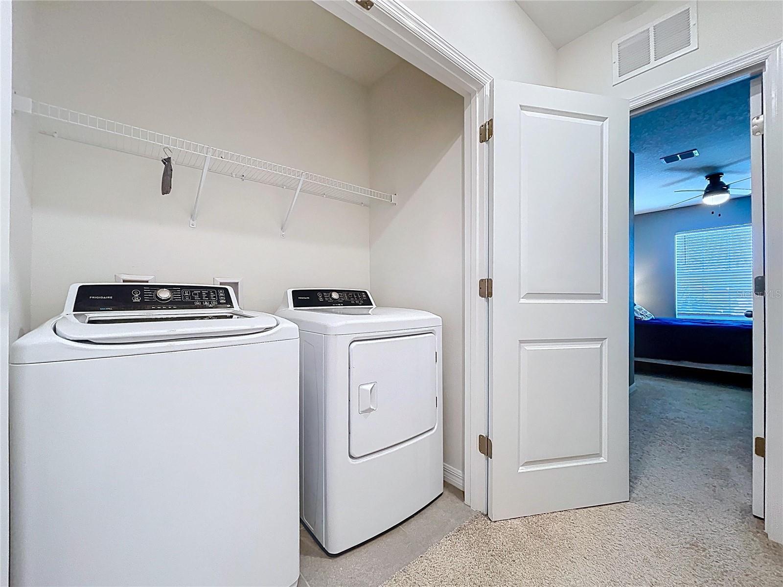 Image 26 of 39 For 3313 Pleasant Willow Court