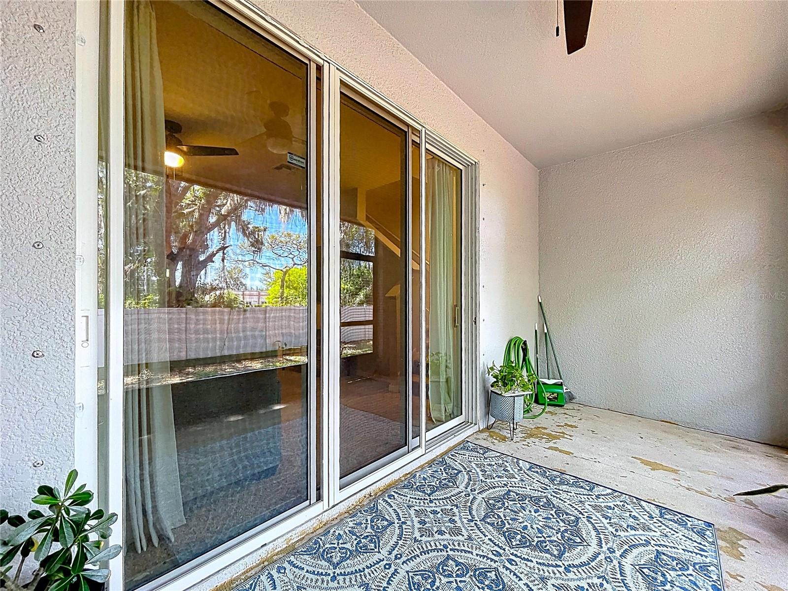 Image 29 of 39 For 3313 Pleasant Willow Court