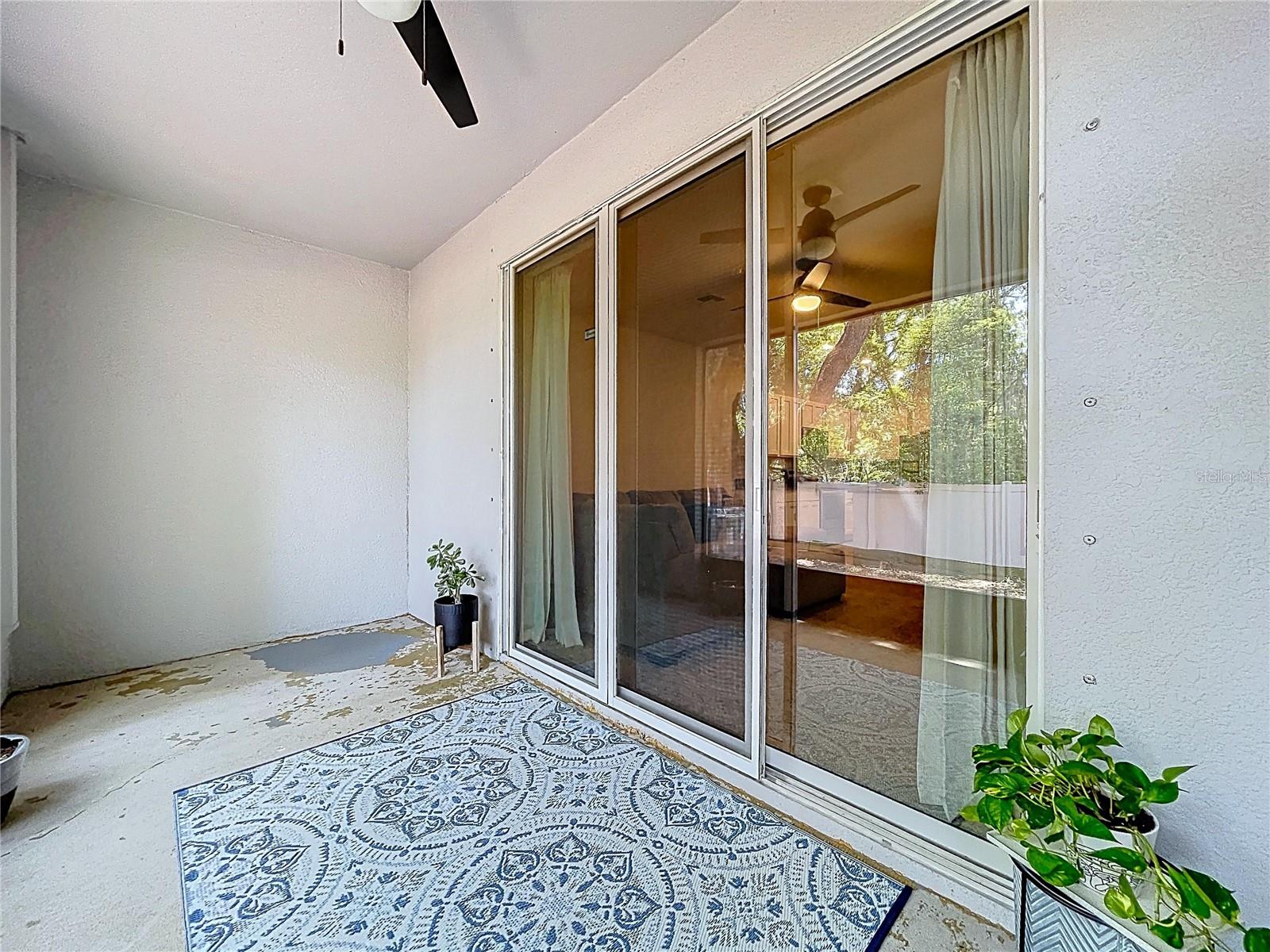 Image 30 of 39 For 3313 Pleasant Willow Court