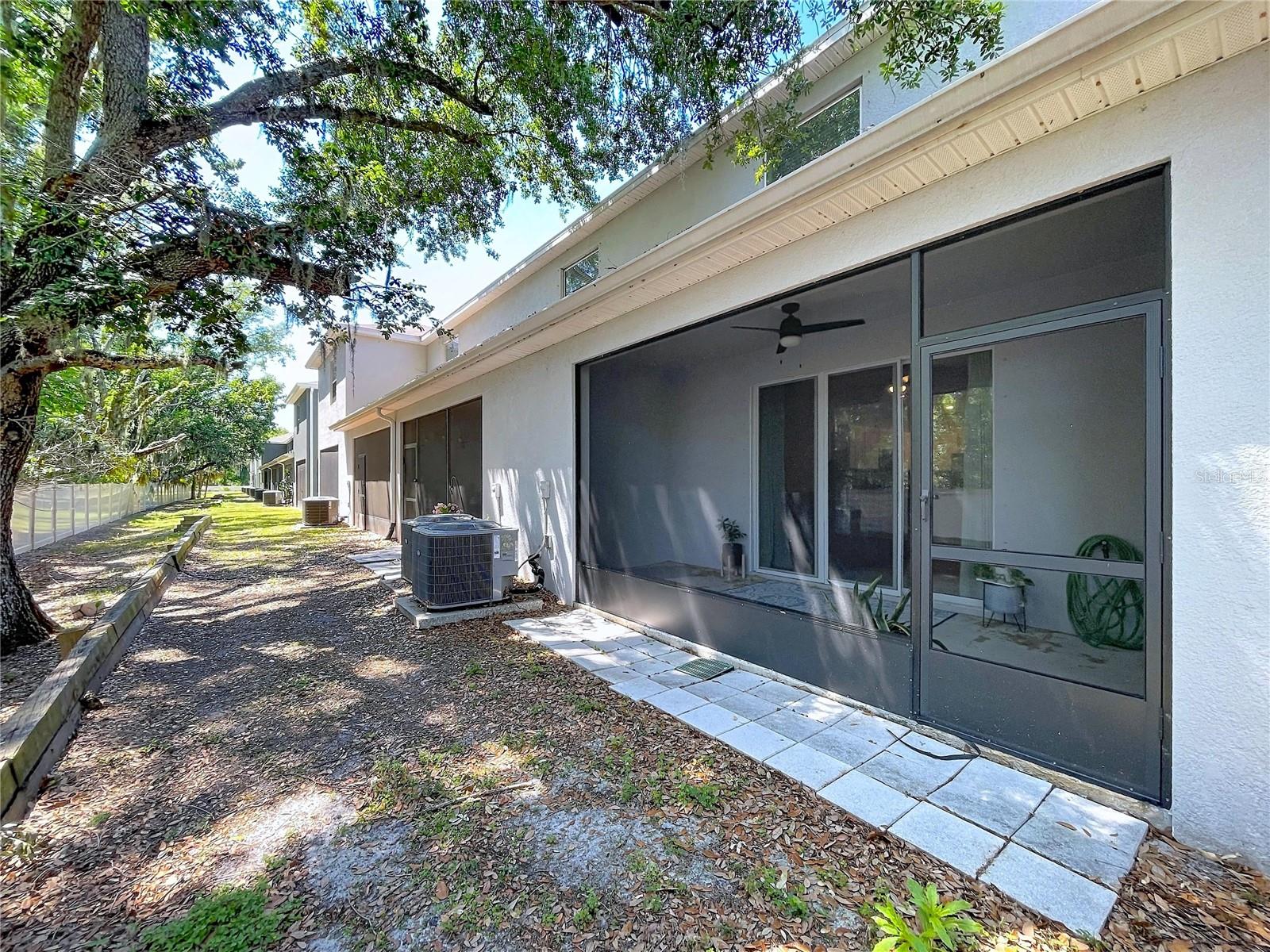 Image 31 of 39 For 3313 Pleasant Willow Court