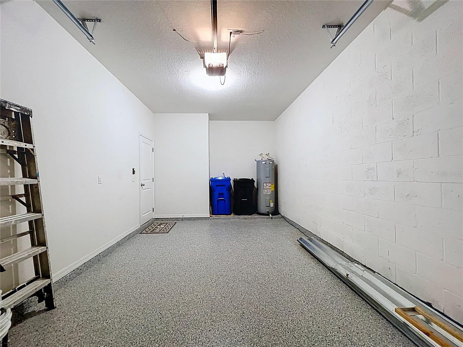 Image 32 of 39 For 3313 Pleasant Willow Court