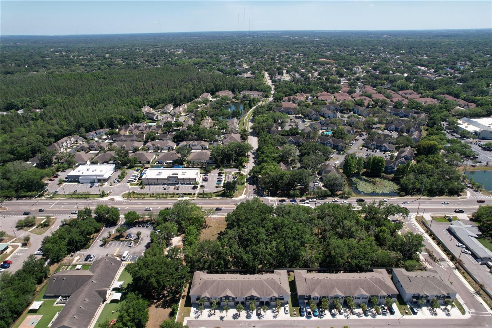 Image 37 of 39 For 3313 Pleasant Willow Court