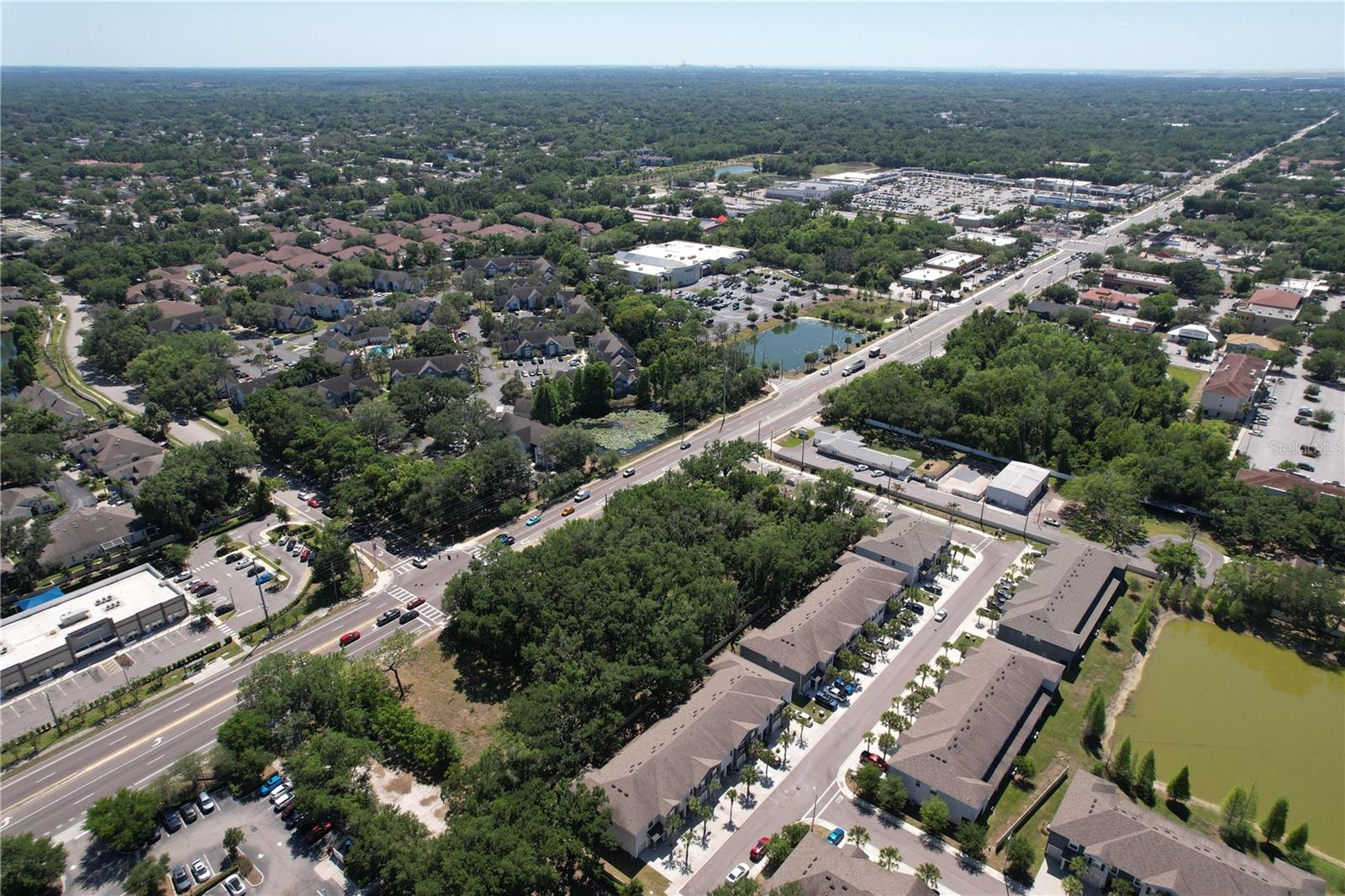 Image 38 of 39 For 3313 Pleasant Willow Court