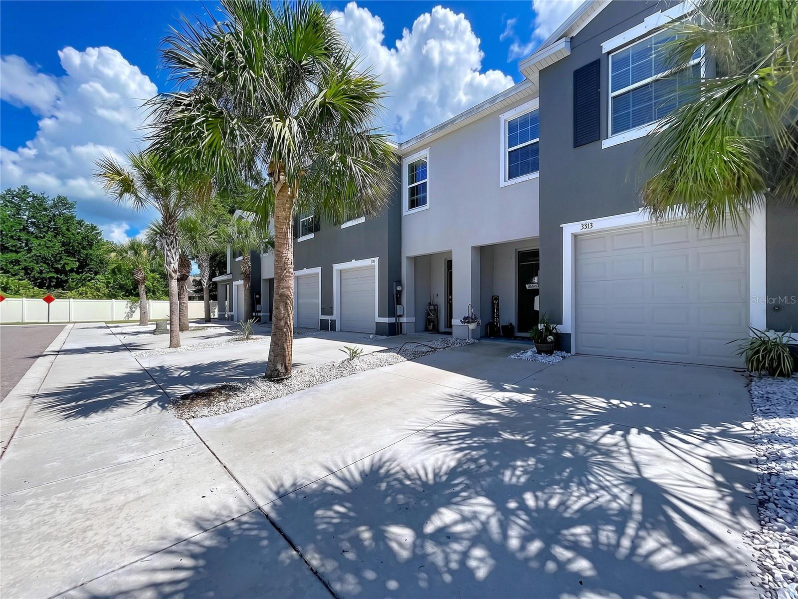 Image 39 of 39 For 3313 Pleasant Willow Court