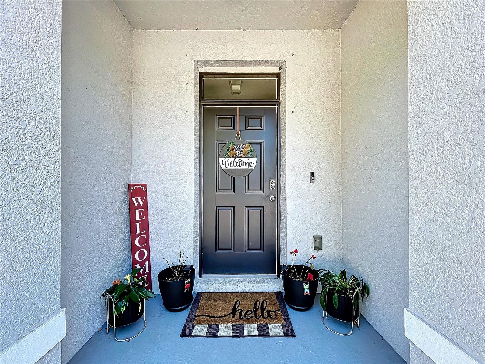 Image 8 of 39 For 3313 Pleasant Willow Court