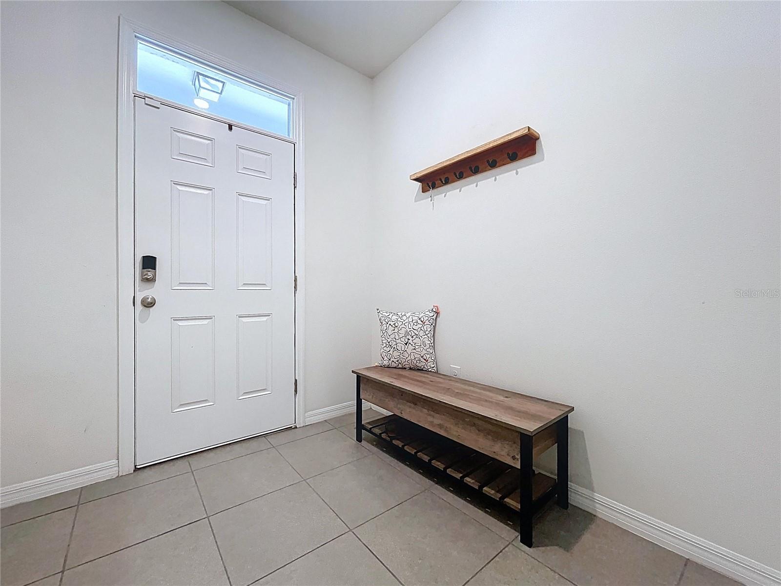 Image 9 of 39 For 3313 Pleasant Willow Court