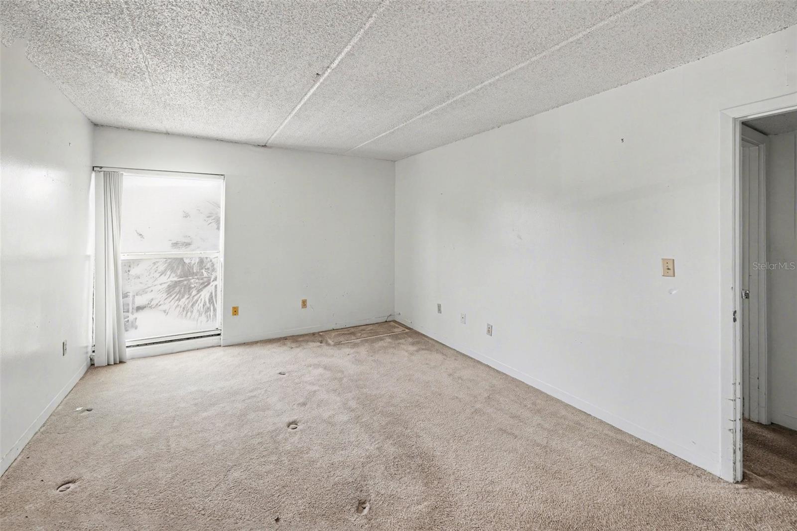 Image 10 of 31 For 3325 Bayshore Boulevard F36