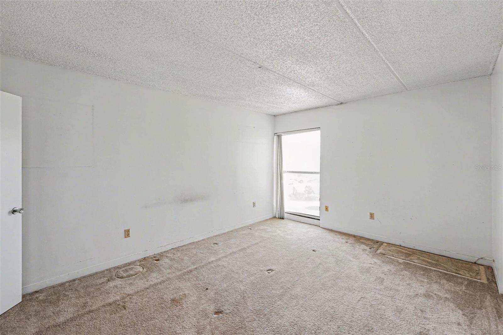 Image 12 of 31 For 3325 Bayshore Boulevard F36