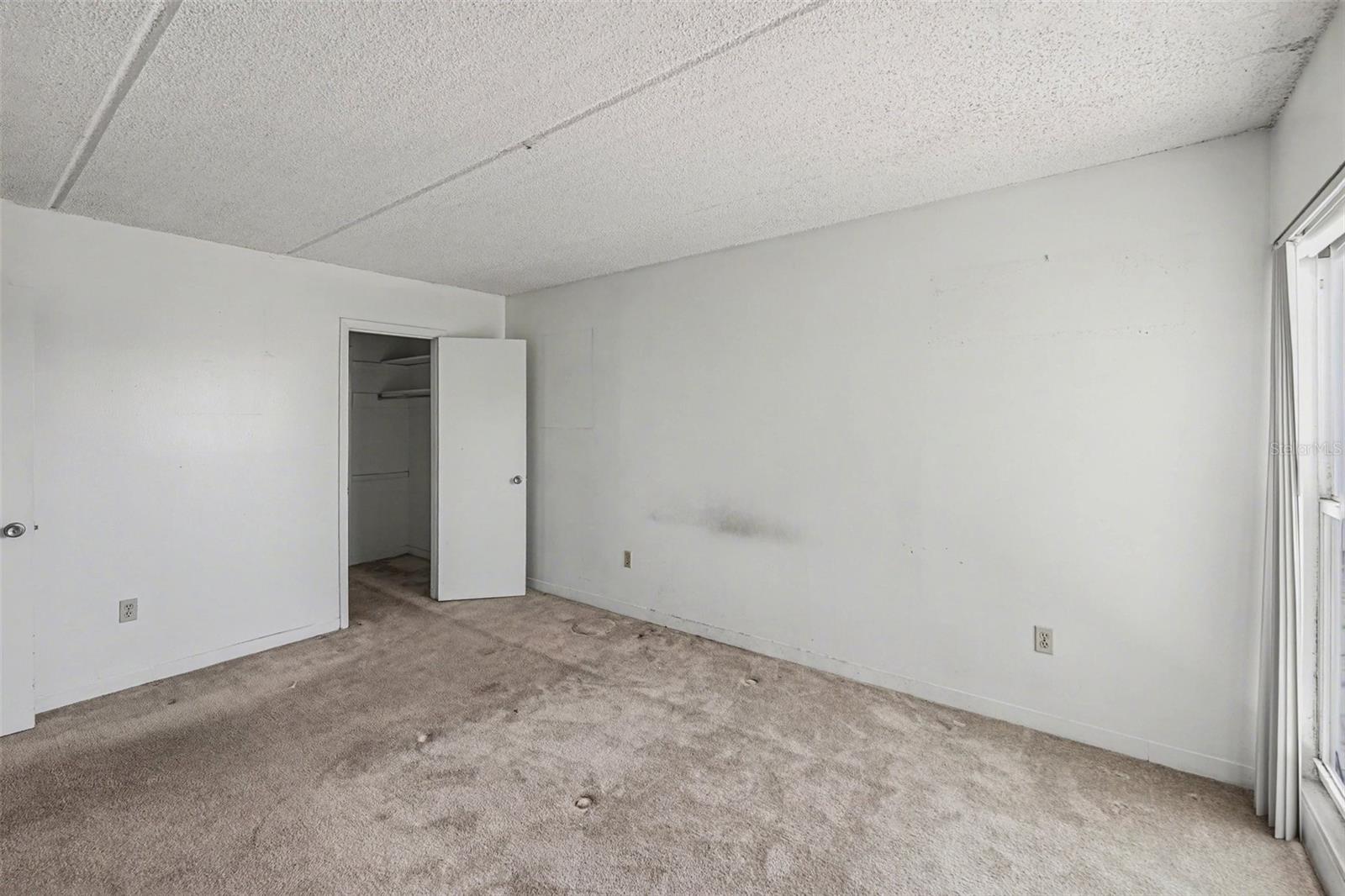 Image 13 of 31 For 3325 Bayshore Boulevard F36