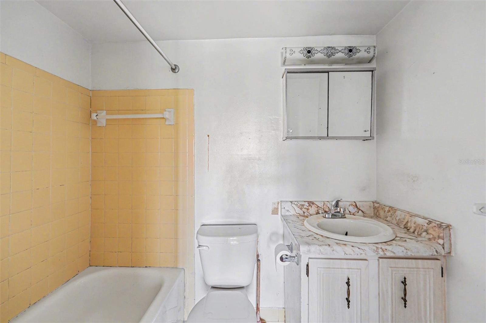 Image 14 of 31 For 3325 Bayshore Boulevard F36