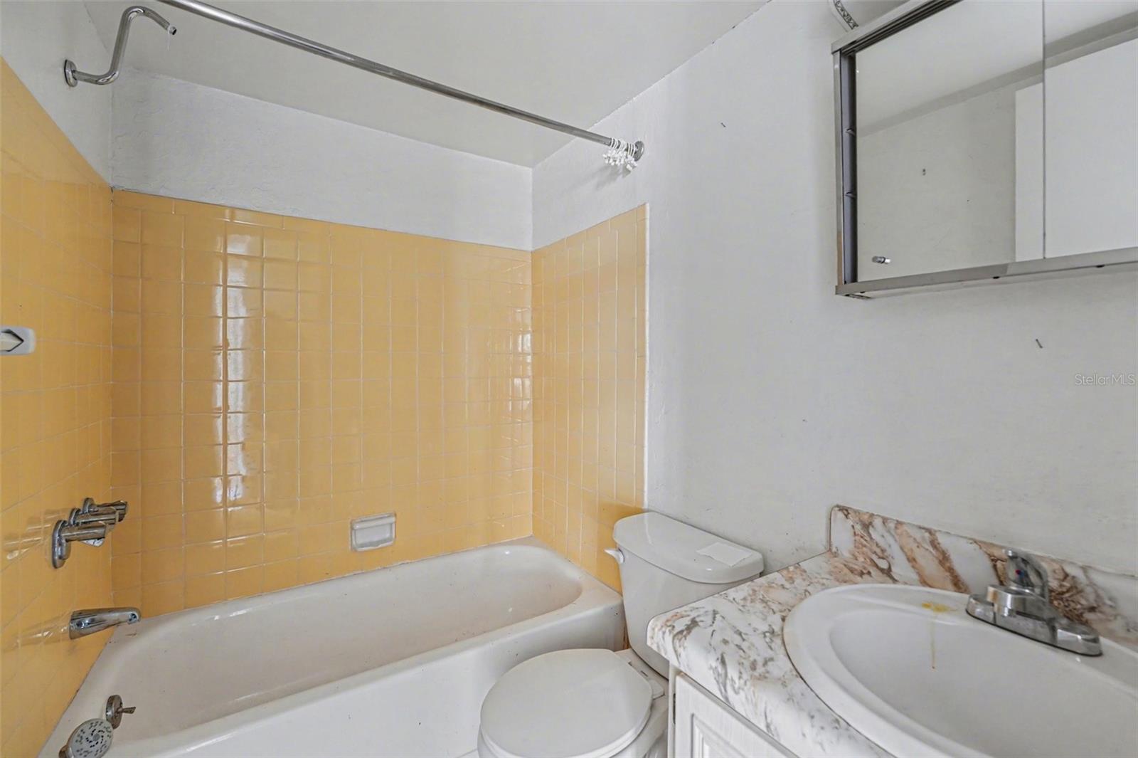 Image 16 of 31 For 3325 Bayshore Boulevard F36