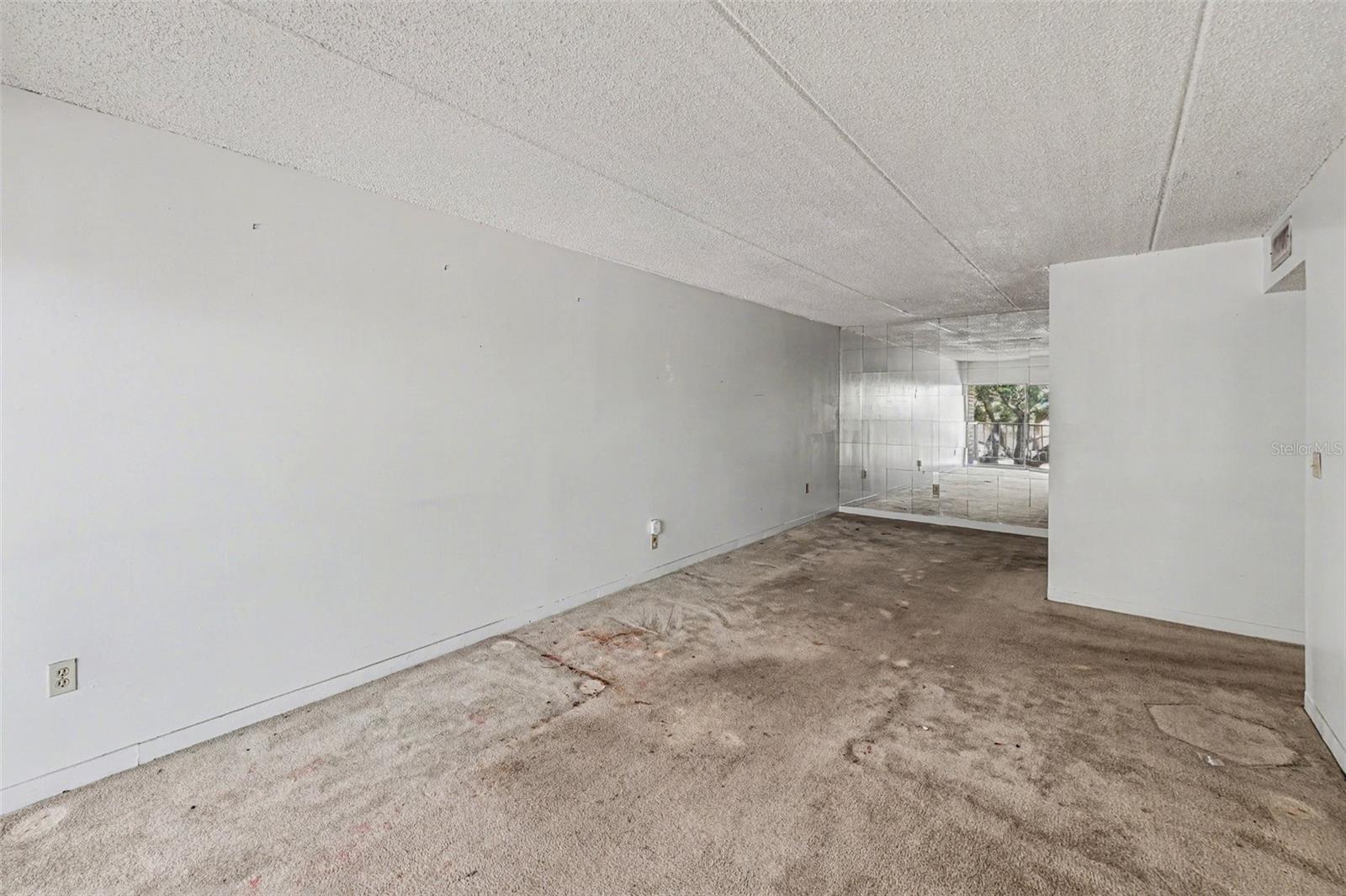 Image 5 of 31 For 3325 Bayshore Boulevard F36