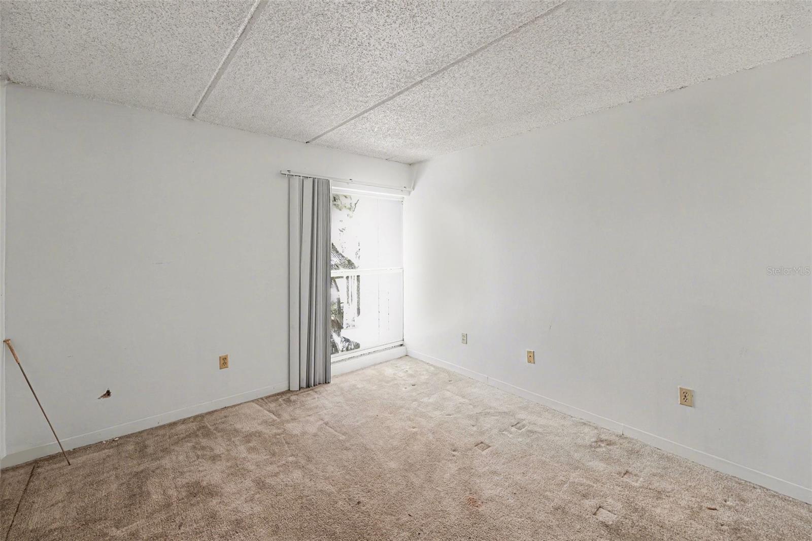 Image 8 of 31 For 3325 Bayshore Boulevard F36