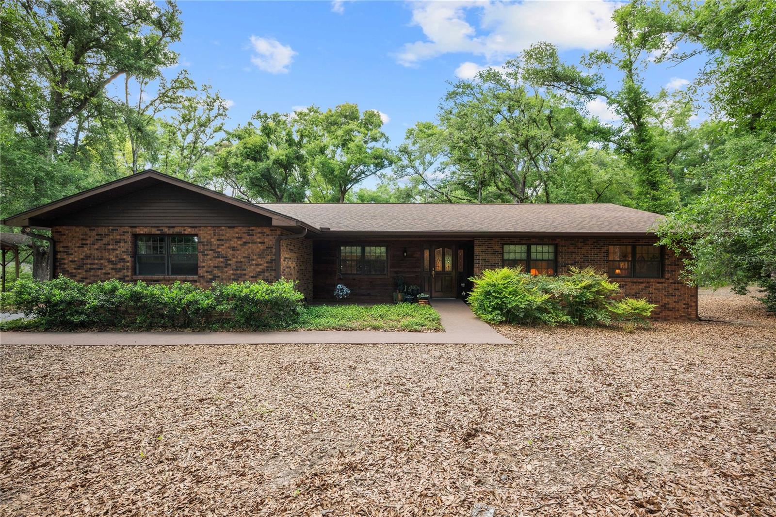 Details for 35935 Lana Drive, DADE CITY, FL 33523