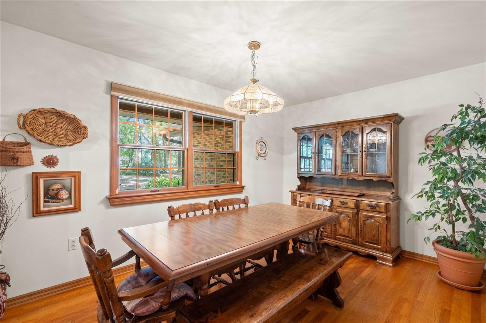 Image 10 of 51 For 35935 Lana Drive