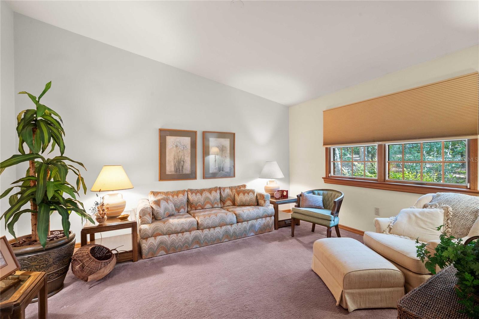 Image 12 of 51 For 35935 Lana Drive