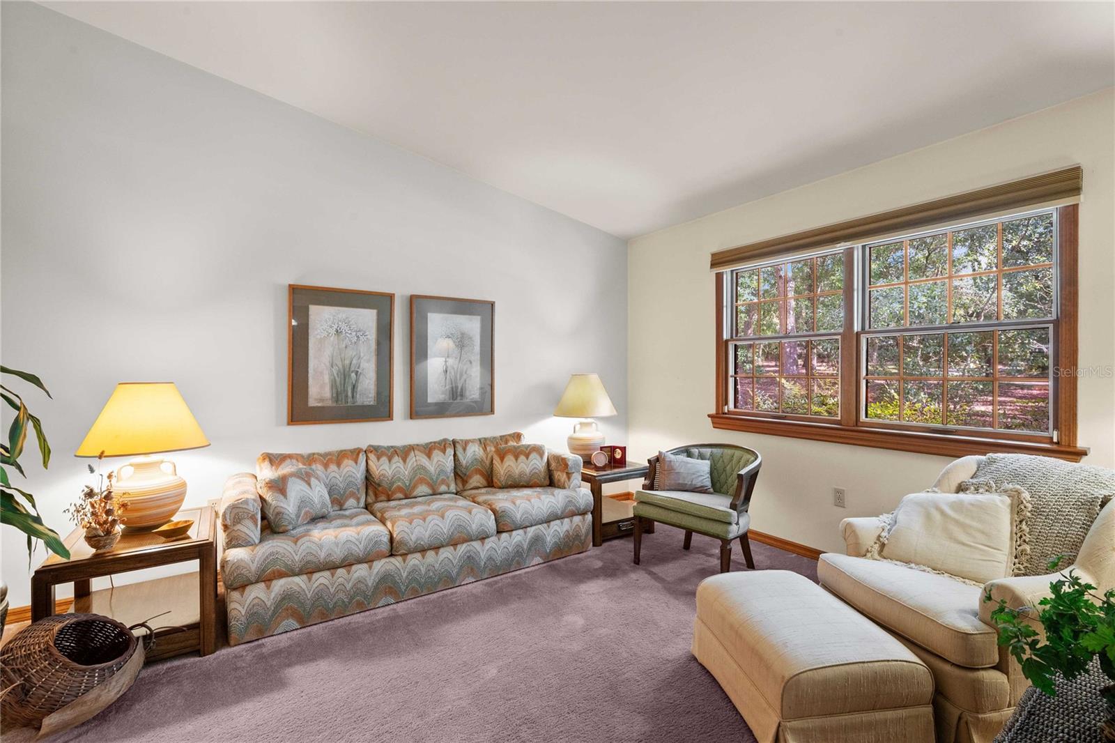 Image 13 of 51 For 35935 Lana Drive