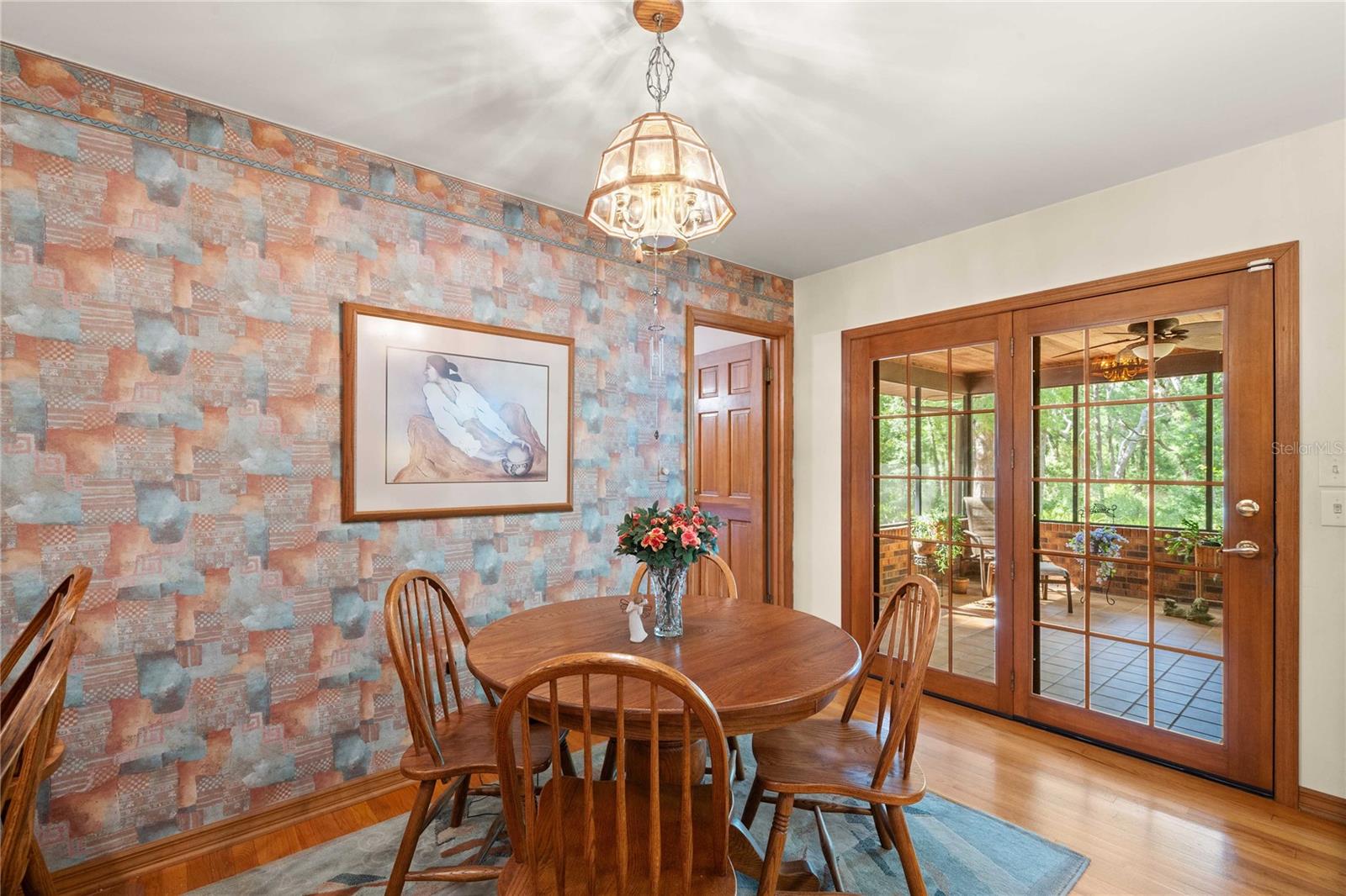 Image 18 of 51 For 35935 Lana Drive