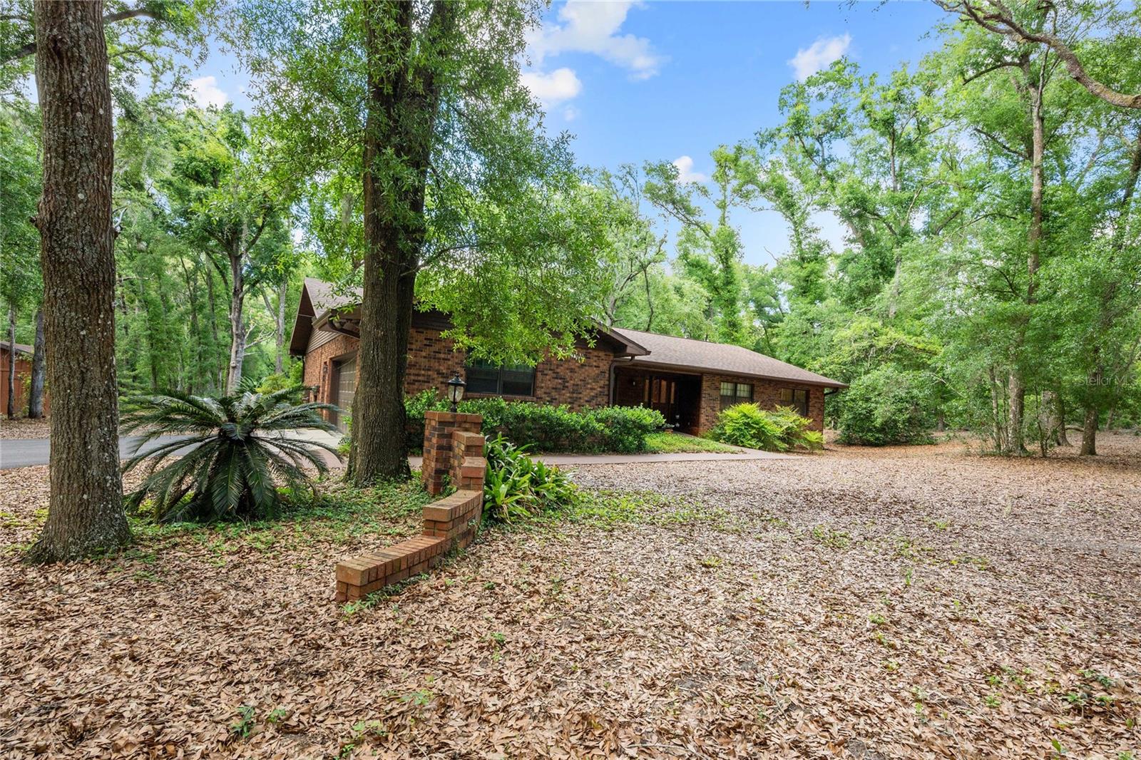 Image 2 of 51 For 35935 Lana Drive